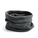 Multifunctional 3 in 1 Scarf, Mask, and Beanie - AESTHEDEX