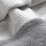 Sad Boys Sweater - AESTHEDEX