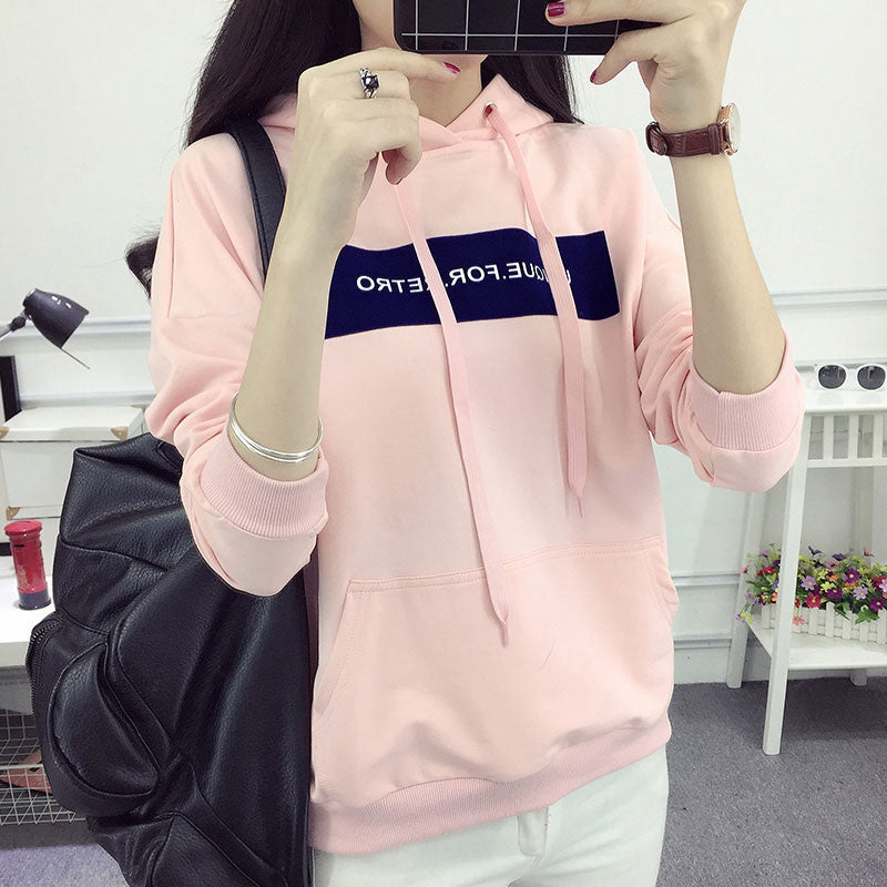 Unique For Retro Hoodie - AESTHEDEX