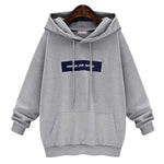 Unique For Retro Hoodie - AESTHEDEX