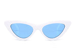 Cat Eye Sunglasses - AESTHEDEX