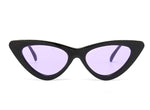 Cat Eye Sunglasses - AESTHEDEX