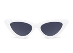 Cat Eye Sunglasses - AESTHEDEX