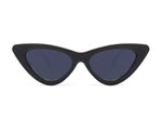 Cat Eye Sunglasses - AESTHEDEX