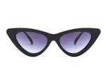Cat Eye Sunglasses - AESTHEDEX