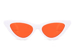 Cat Eye Sunglasses - AESTHEDEX