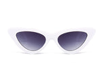 Cat Eye Sunglasses - AESTHEDEX