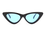 Cat Eye Sunglasses - AESTHEDEX