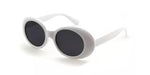 Vintage Clout Sunglasses - AESTHEDEX