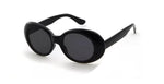 Vintage Clout Sunglasses - AESTHEDEX