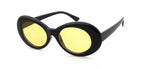 Vintage Clout Sunglasses - AESTHEDEX