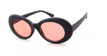 Vintage Clout Sunglasses - AESTHEDEX