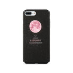 Tumblr Space iPhone Cases - AESTHEDEX