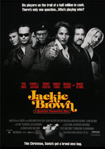 Quentin Tarantino Movie Posters - AESTHEDEX