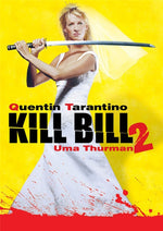 Quentin Tarantino Movie Posters - AESTHEDEX