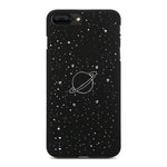 Tumblr Space iPhone Cases - AESTHEDEX