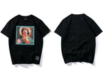 Virgin Mia UPSOAR Tee - AESTHEDEX