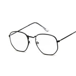 Square Sunglasses - AESTHEDEX