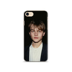 Leonardo DiCaprio iPhone Case - AESTHEDEX