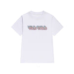 Wild Child Graphic Tee - AESTHEDEX