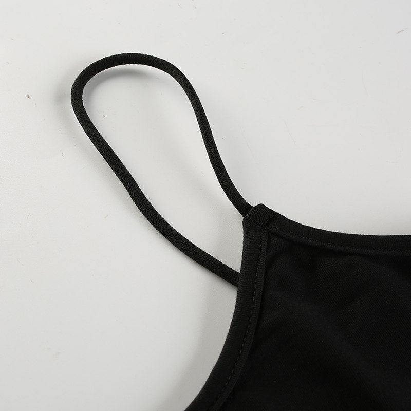 That's Gross, I Love It Tank Top - AESTHEDEX