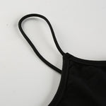 That's Gross, I Love It Tank Top - AESTHEDEX