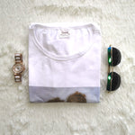 Kissing Angels T-Shirt - AESTHEDEX