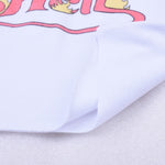 Whole Lotta Hell Tank Top - AESTHEDEX