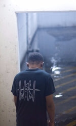 School Kills Artists T-Shirt - AESTHEDEX