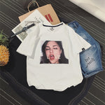 Love Vintage T-Shirt - AESTHEDEX