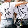 Best Friend Tee