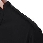 Michelangelo Creation of Adam Hands T-Shirt - AESTHEDEX