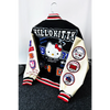 The Complete History of Hello Kitty: From Humble Beginnings to Global Icon