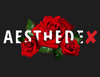 Exploring Aesthedex: Your Ultimate Online Store for Aesthetic Fashion