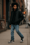 Why Streetwear Culture Matters: A Cultural Movement Redefining Fashion