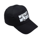 Wayne’s World Hat