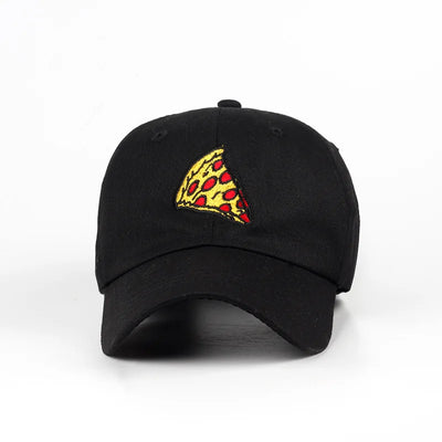 Slice of Pizza Hat