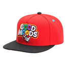 Good Moods Hat