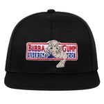 Forrest Gump Bubba Gump Shrimp Cap