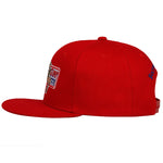 Forrest Gump Bubba Gump Shrimp Cap