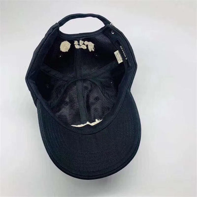 Calabasas Lost Hills Cap