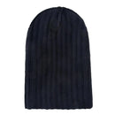 Eagle Patch Beanie