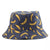 Go Bananas Bucket Cap