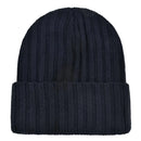 Eagle Patch Beanie