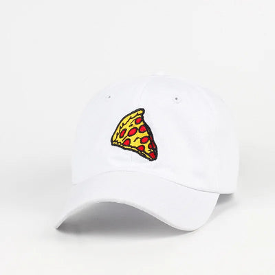 Slice of Pizza Hat