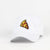 Slice of Pizza Hat