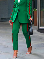 Gucci Trousers