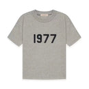 Essentials 1977 T-Shirt