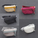 Labubu Fanny Pack