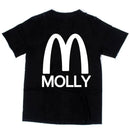 Molly Tee